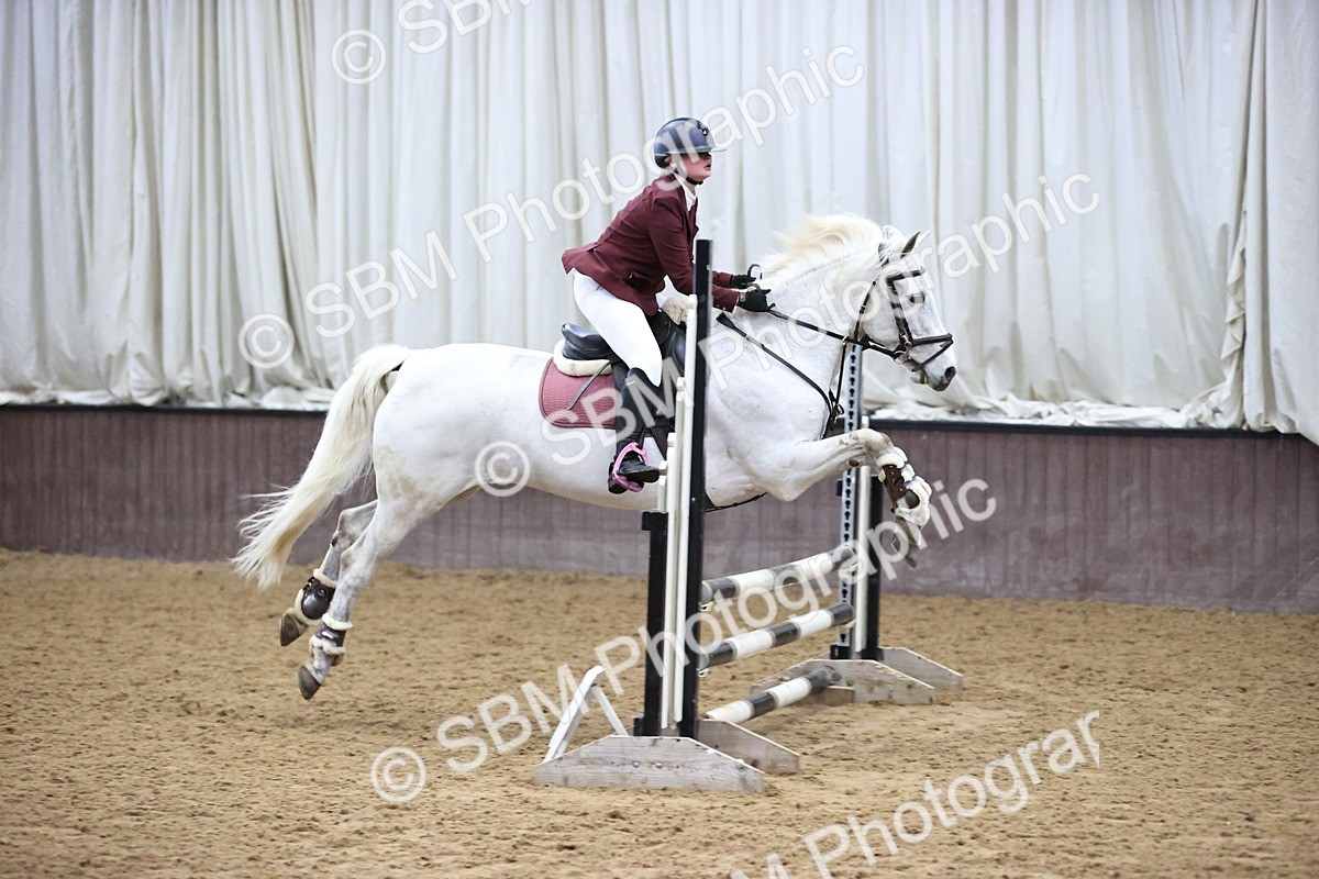 SBM_001236 - Class 4 - 70cm