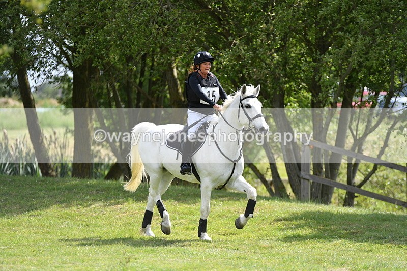 WJ5_2677 - Class 2 40cm