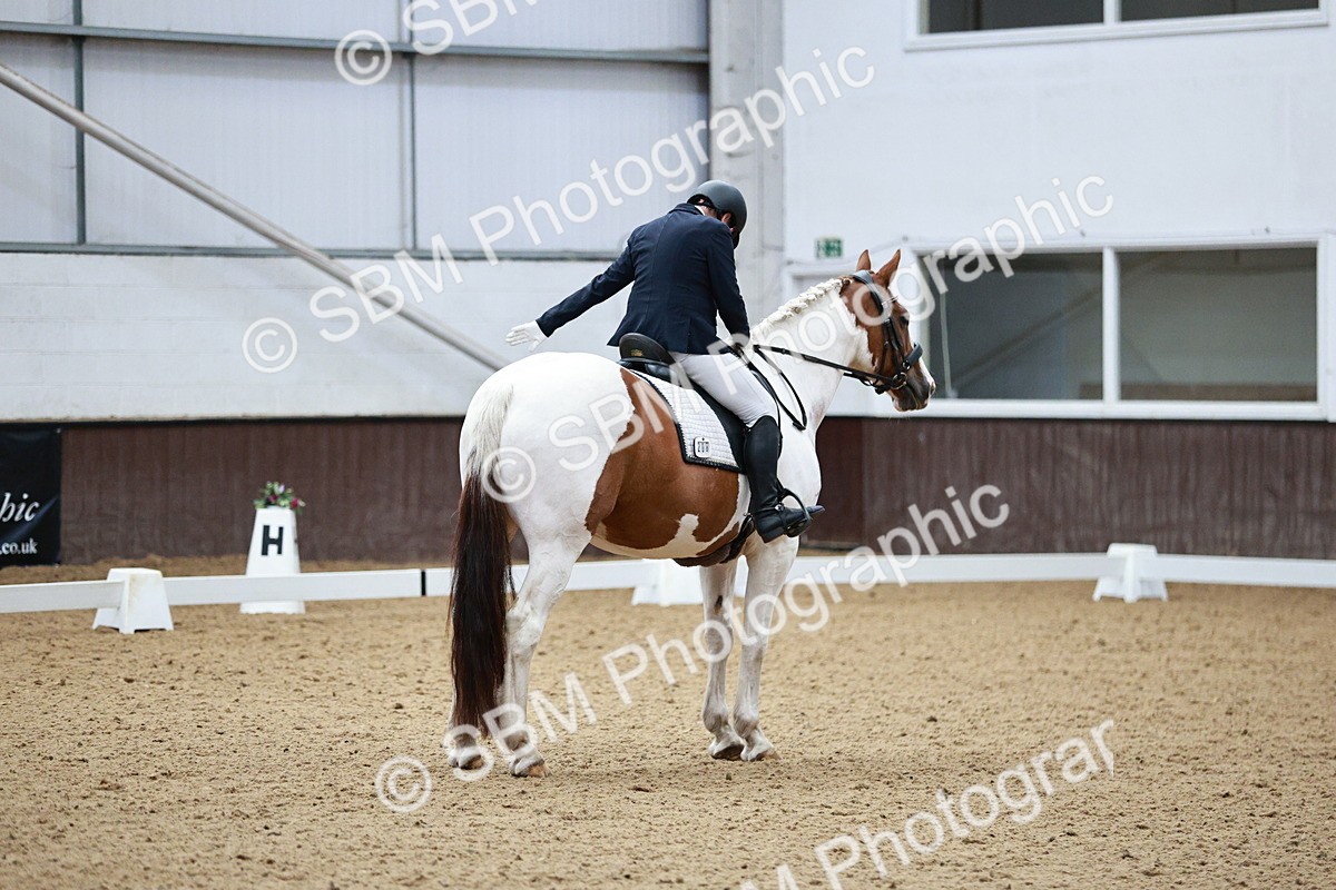 SBM_000461 - Class 3 - Prelim FSM - 10.32-11.12