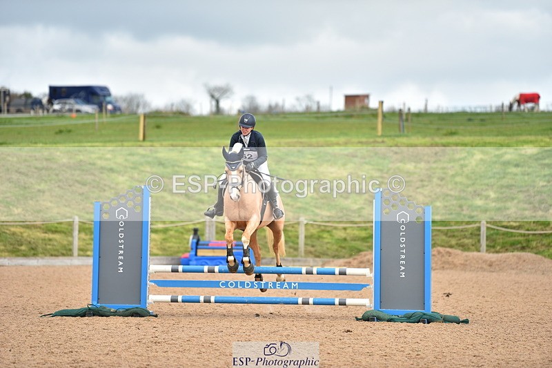 240324A-110812-01790 - 70cm