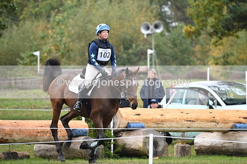 WJ6_1612 - 80cm Cam 1 Time 10:08 to 10:45