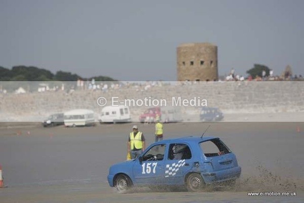 SR 270609-215 - Sand Racing 27/06/09