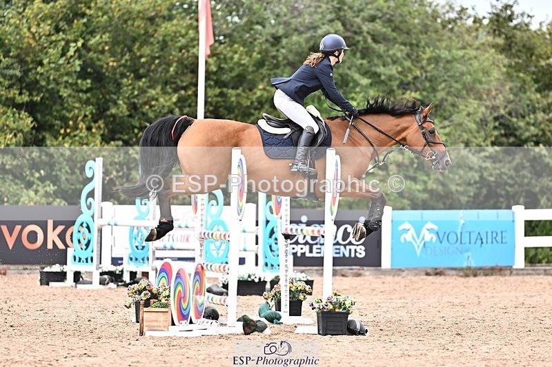 260730-095704-00228 - Cls 7 Snr Discovery  and 1m
