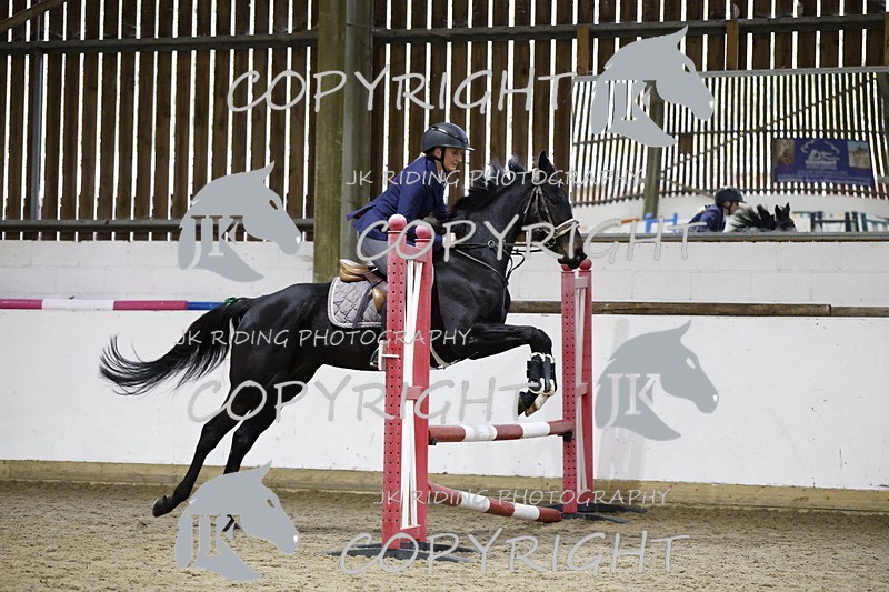 _T0A2534 - Class 6 70cm