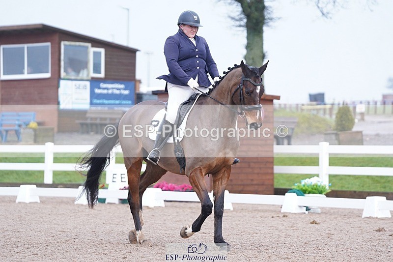 250215-142806-04282 - 159-Emily.farleigh-Y.NOT.HUGO