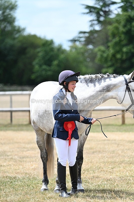 WJ7_2120 - Prettiest Mare Champs