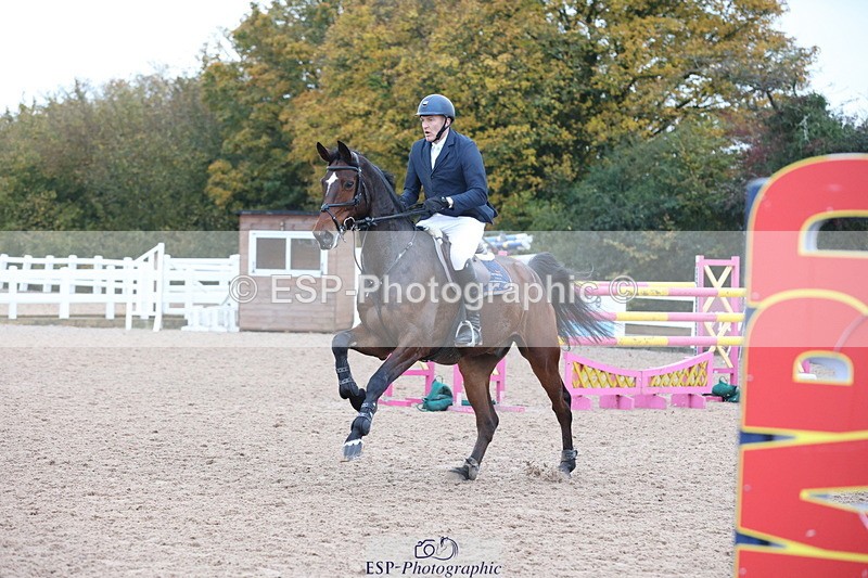 231112A-152142-05208 - Cls 22 National 1.30m & 1.40m Open