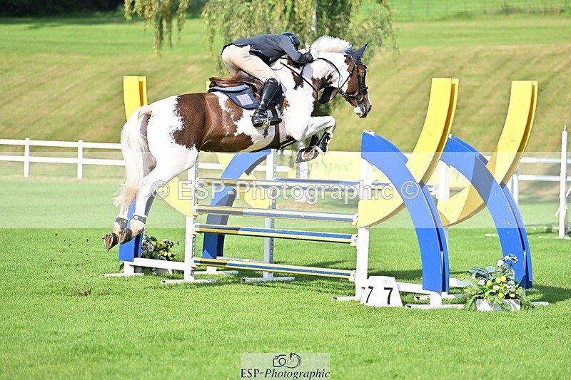 230909-095940-04470 - Cls 10 Snr 1.15m Open