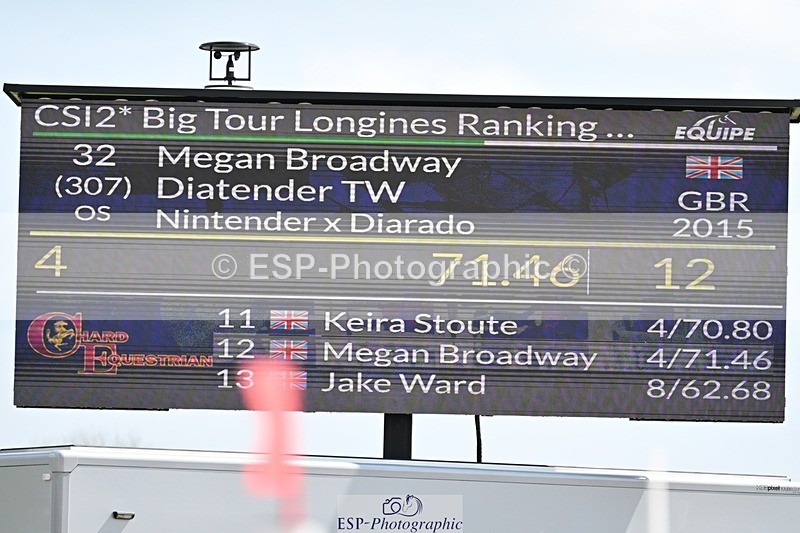 250425-140533-09683 - Cls 10 - 2 Star Big Tour L Ranking Class - 2nd Half plus Presentations