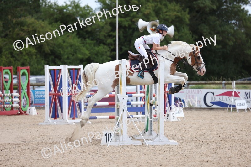 20250629-2434 - Class 6 - 90cm