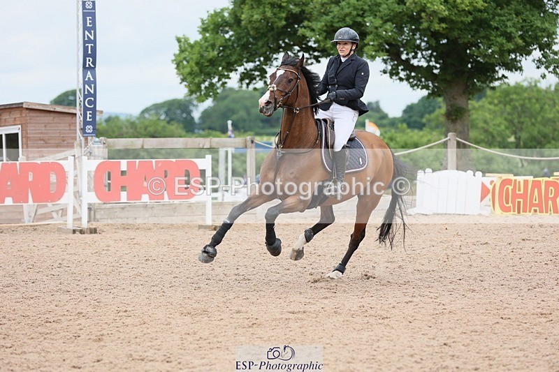 250524-145953-05611 - Cls 17 National 1.30m Open