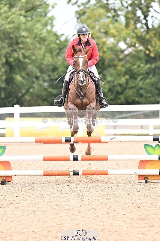 250917-104429-00128 - Cls 1 British Novice and 90cm Open