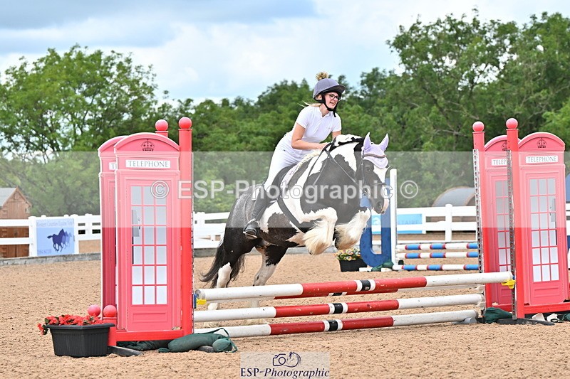 240723A-160112-00052 - 50cm and 60cm