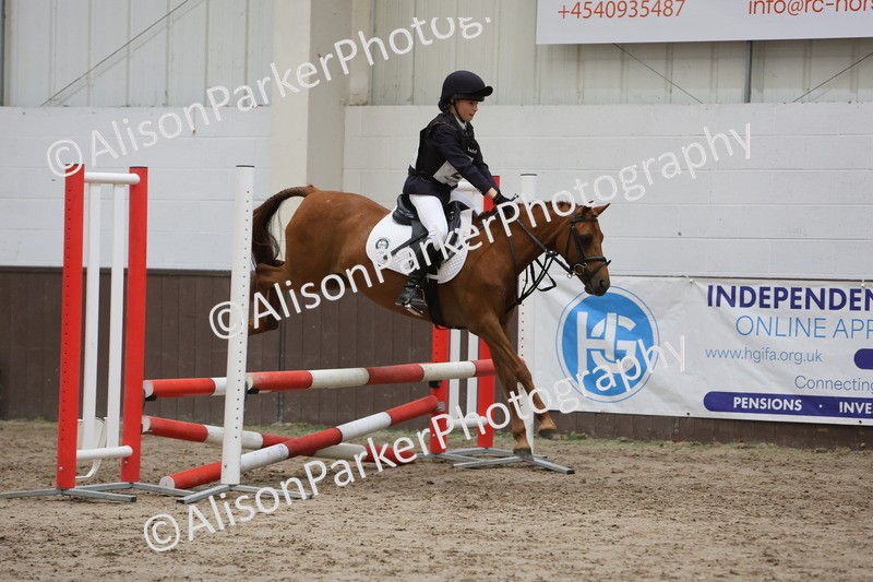 20250622-6862 - PC70 Qualifier - Round 2