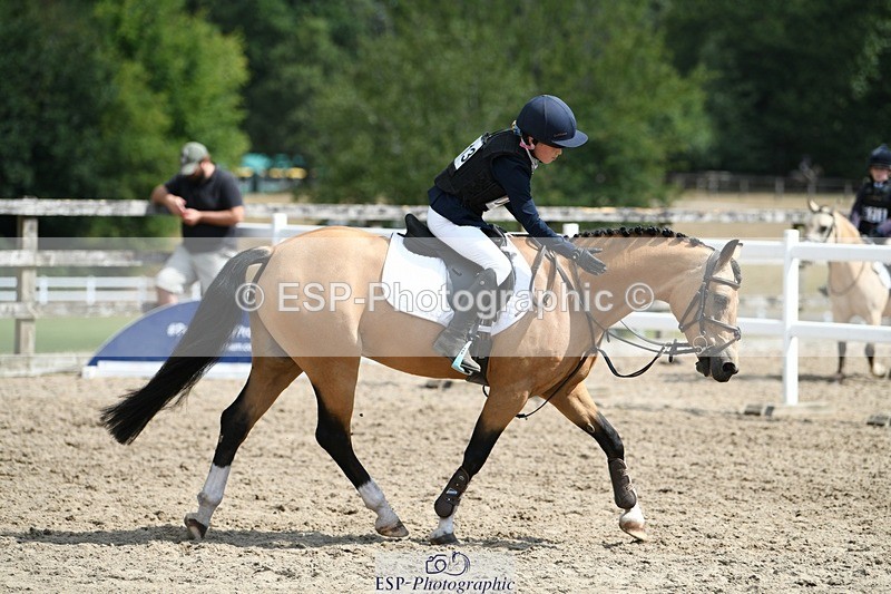 250822A-115136-21427 - NAF Round 1 11.30 to 12.50