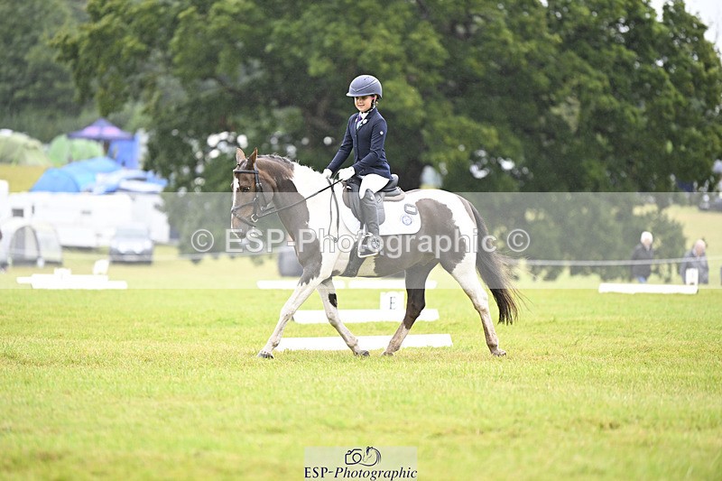 240824X-102115-21636 - D70 Section A and B 9.30 to 10.40