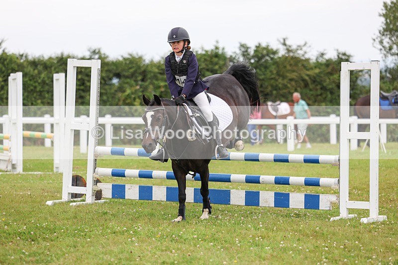 3E7A5624 - Class 2: PC70 Regional Championship Qualifier Rnd 2 (C) Not all Competitors