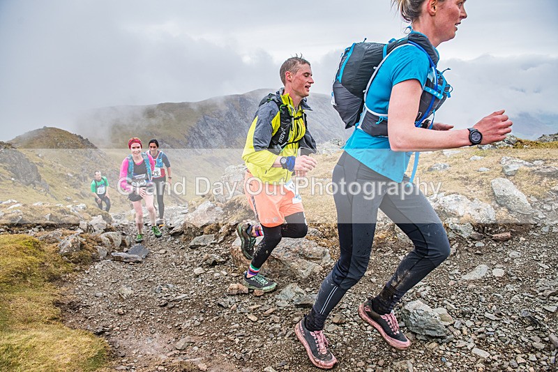 TWA  Newlands-697 - Teenager With Altitude & Newlands Memorial Races Saturday 22nd April 2023