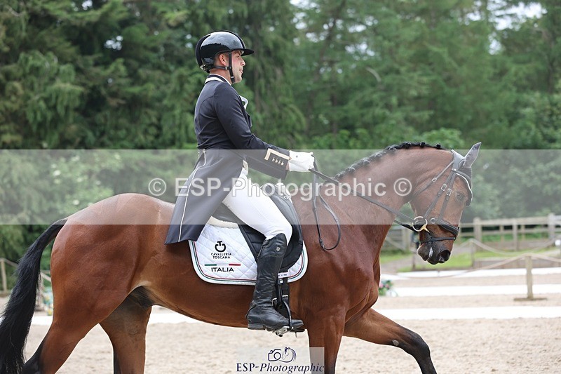 240523-145840-02992 - 231-DHI_ROCK_DANCER-Roberto_Scalisi