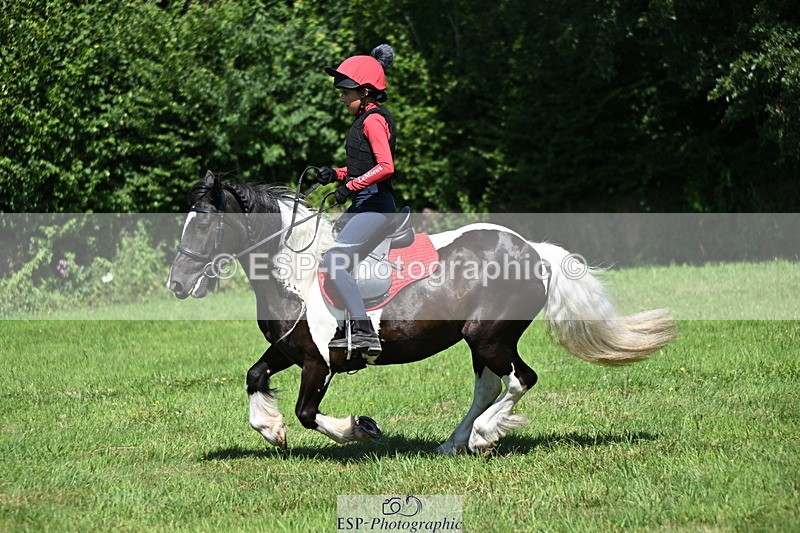 240729B-142027-02728 - Abbie's Group XC