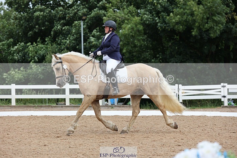 250621-093619-06040 - Cls 28 - Freestyle Novice