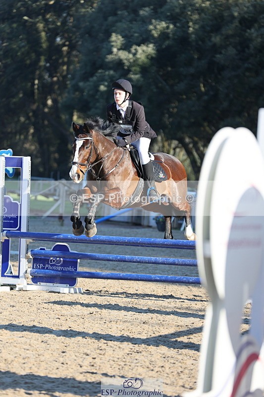 250209A-102945-00459 - 80cm Start to 11.10