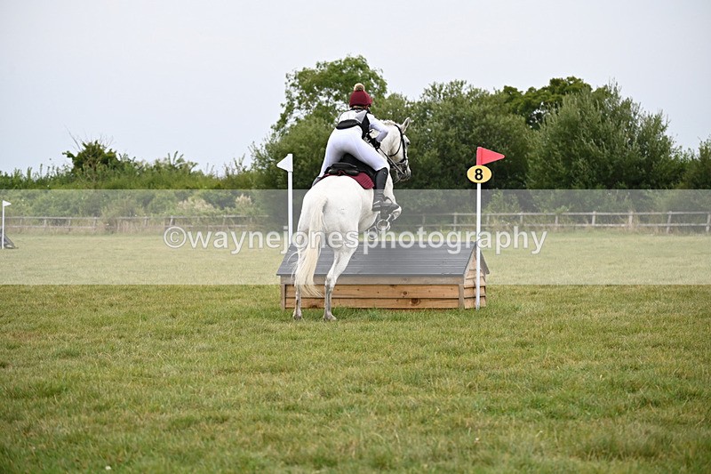 WJ6_3411 - 80cm XC Time 15:45 to 16:02