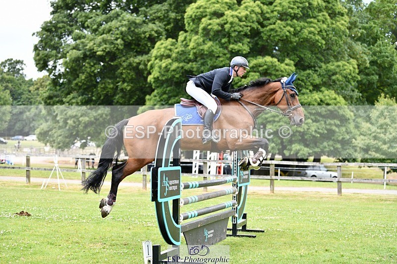 240704-124027-03788 - Cls 11 Newcomers