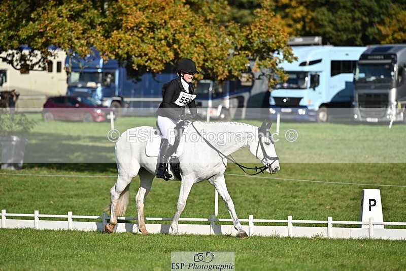 251024A-104116-08417 - G-558-Chloe.Chamulewicz