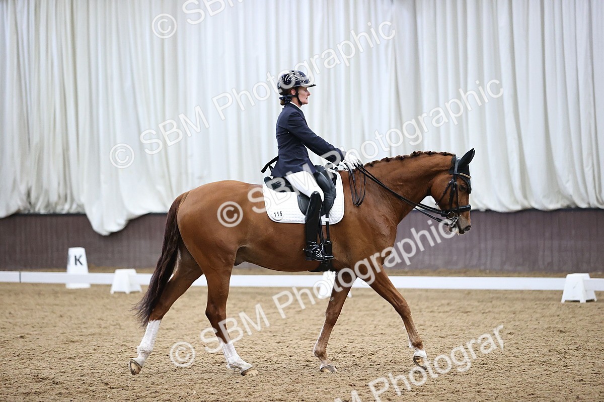 SBM_002936 - Class 14-17-8 - FSM MED-Adv Med-Nov