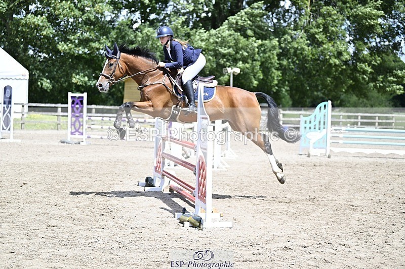 240710-135225-23154 - Cls 108 Discovery and 1m Open