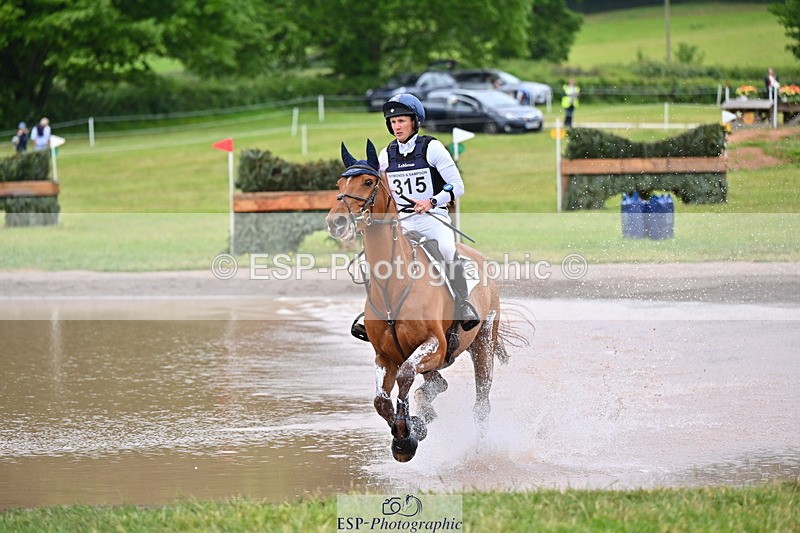 250524A-115609-10032 - B-315-Tom.McEwen-SHANNONDALE.ARNOLD