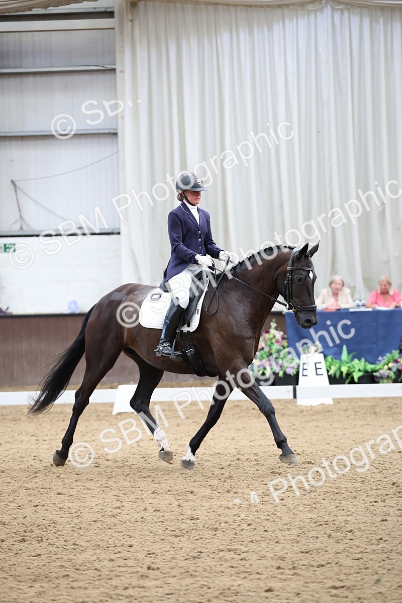 SBM_003485 - Class 5 - Novice 6 Gold - 13.05-14.00