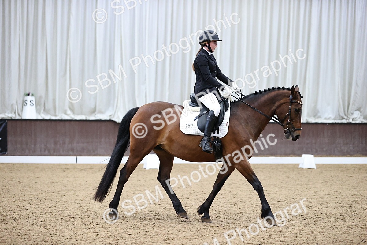 SBM_001432 - Class 2 - Intro 2