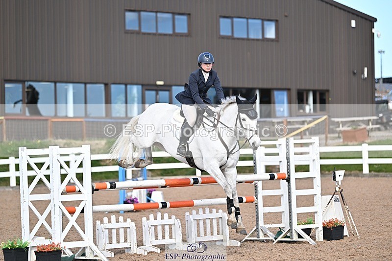 250328-145010-02880 - Cls 14 National 1.15m M Cup Quali