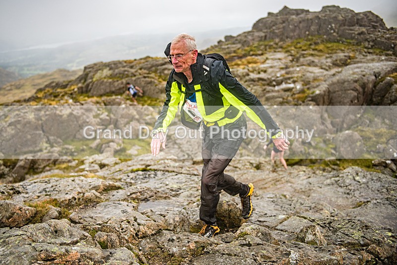 Three Shires-449 - Three Shires Fell Race Saturday 14th September 2024
