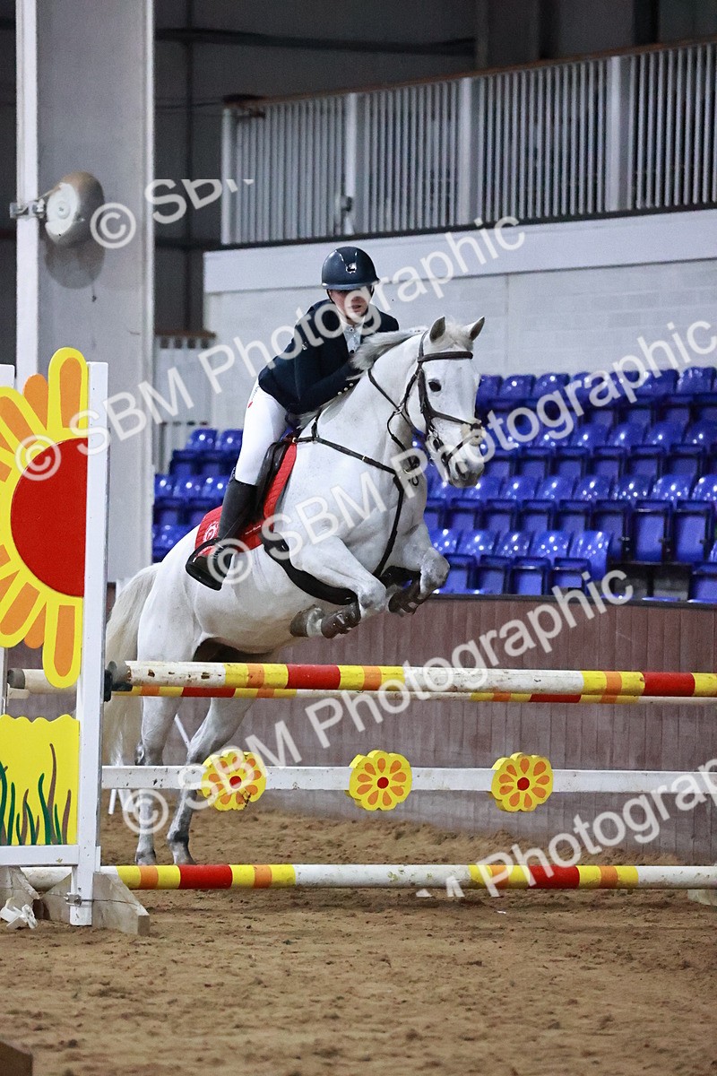 SBM_002669 - Class 7 - 1.00m