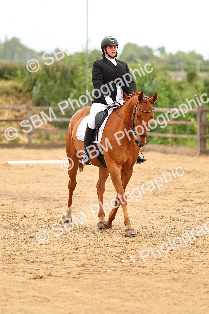 SBM_001915 - Class 3 - Prelim 1