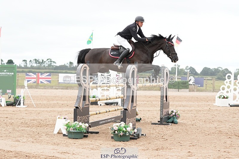 250803-102038-12339 - Cls 26 National 1.30 Open