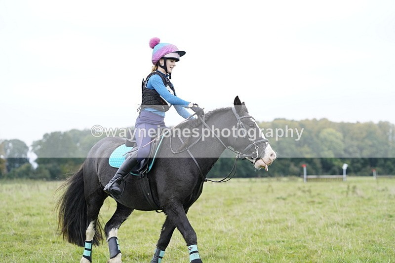 _DSC8724 - Time at Photographer 13:13 to 14:05