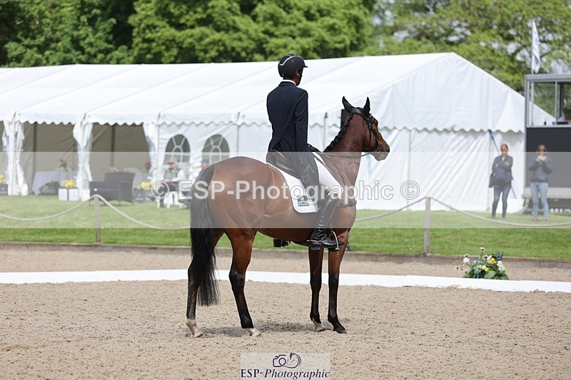 240524-111135-07611 - 268-TOM_DILLINGER-Hector_Payne