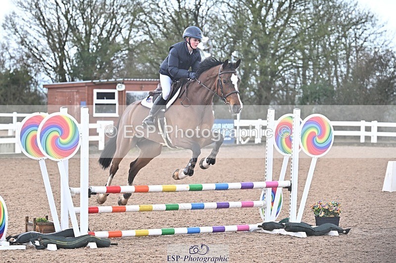 260313-102923-00080 - Cls 7+8 Clear Round, British Novice and 90cm