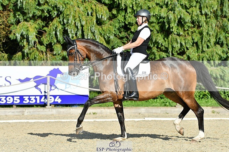 230623-180604-01678 - Cls 8 Medium 73Q