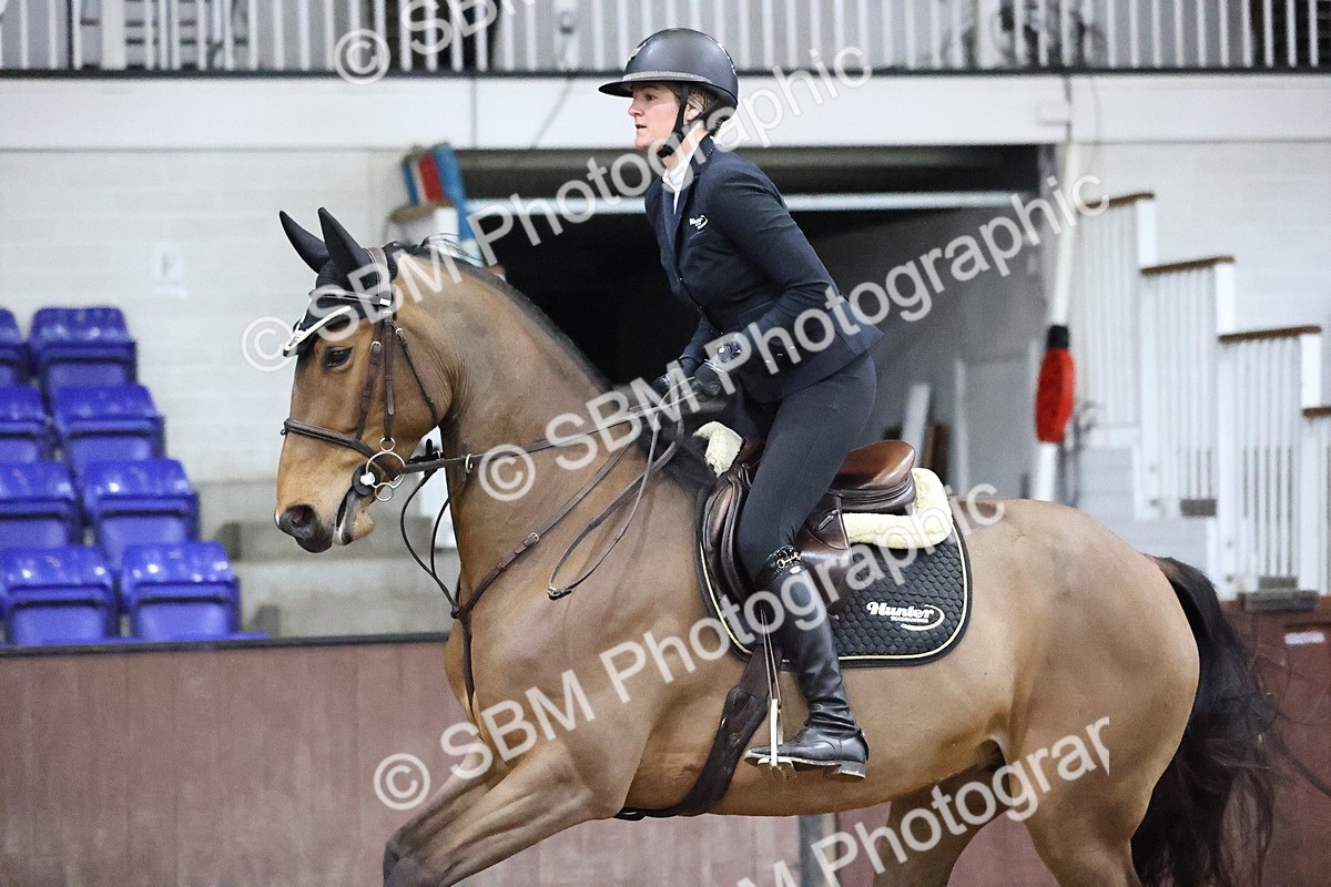 SBM_001894 - Class 10 - Senior Newcomers - 1.10m