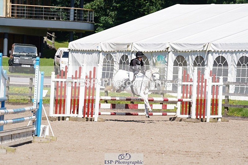 240728-104950-02730 - PC80, Round 1