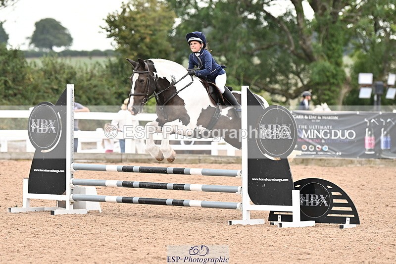 250819B-162126-00515 - 70cm