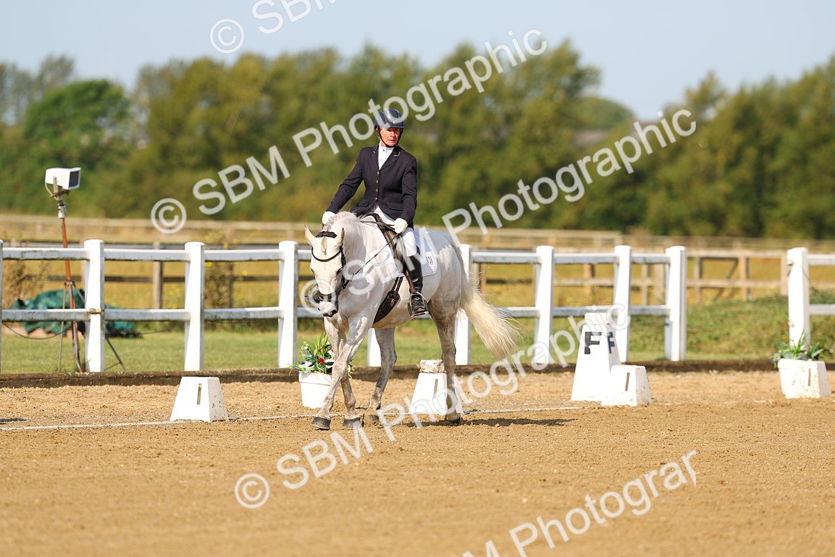 SBM_010647 - Class 2 - Prelim 19 8.30-9.47