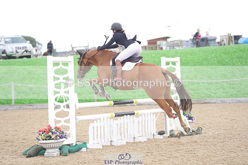 230924A-134154-06250 - 90 SJ Start to 14.00