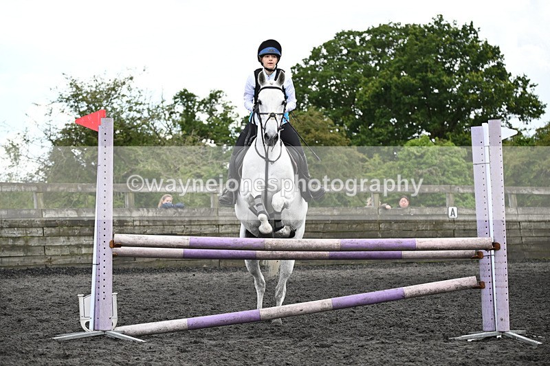 WJ6_1599 - Clear Round 3
