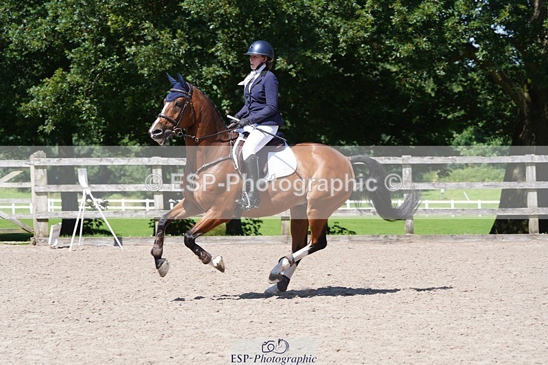 240728-145056-06158 - PC100, Round 1